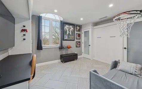 9204 Indian Knoll Trail Keller TX 76248
