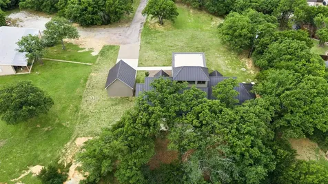9204 Indian Knoll Trail Keller TX 76248