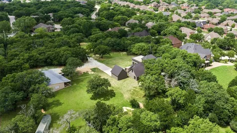 9204 Indian Knoll Trail Keller TX 76248
