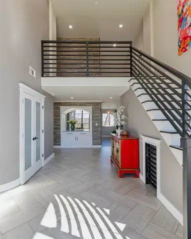 9204 Indian Knoll Trail Keller TX 76248