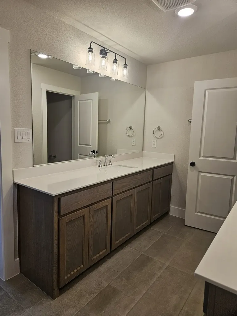 221 Chestnut Street Celina TX 75009