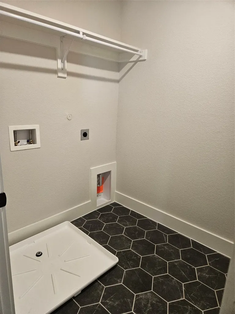 221 Chestnut Street Celina TX 75009