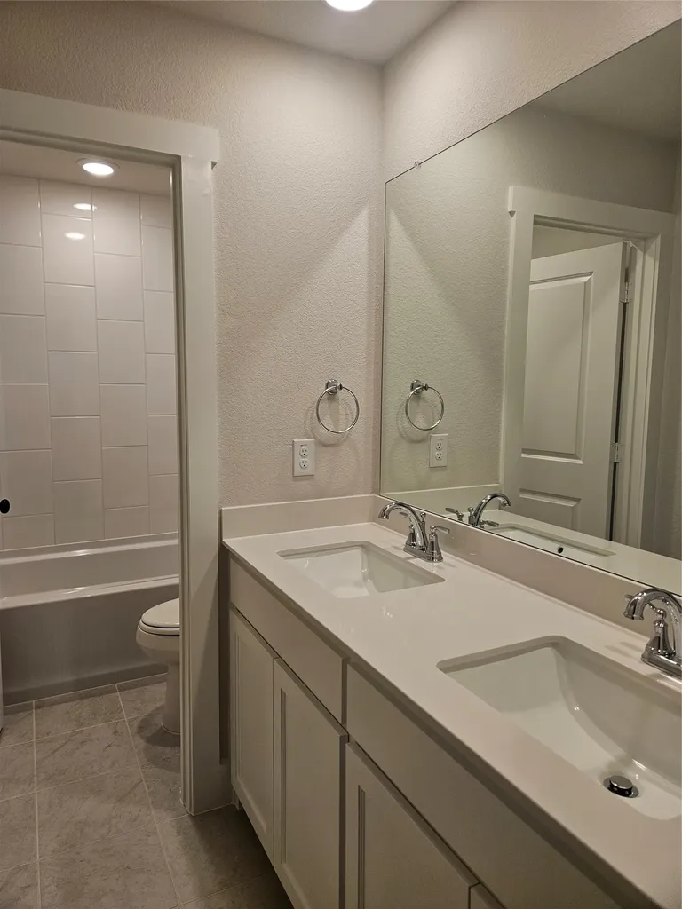 221 Chestnut Street Celina TX 75009