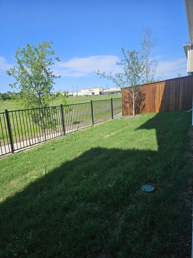 221 Chestnut Street Celina TX 75009