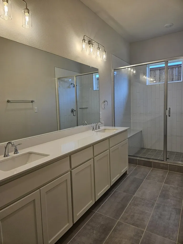 221 Chestnut Street Celina TX 75009