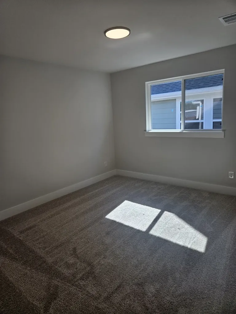 221 Chestnut Street Celina TX 75009