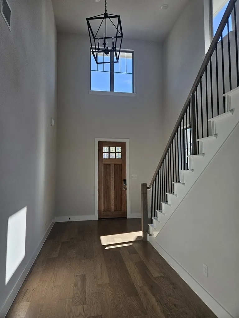 221 Chestnut Street Celina TX 75009