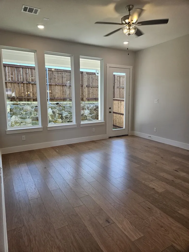221 Chestnut Street Celina TX 75009