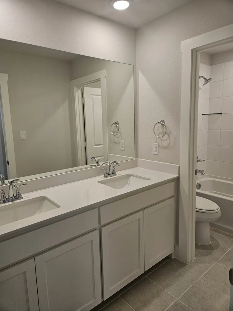 221 Chestnut Street Celina TX 75009