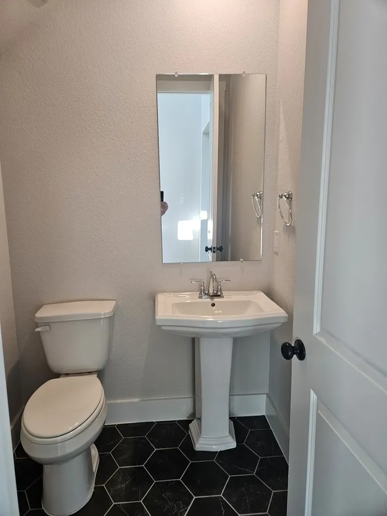 221 Chestnut Street Celina TX 75009