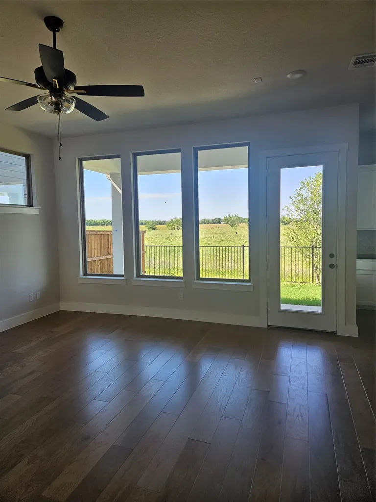 221 Chestnut Street Celina TX 75009