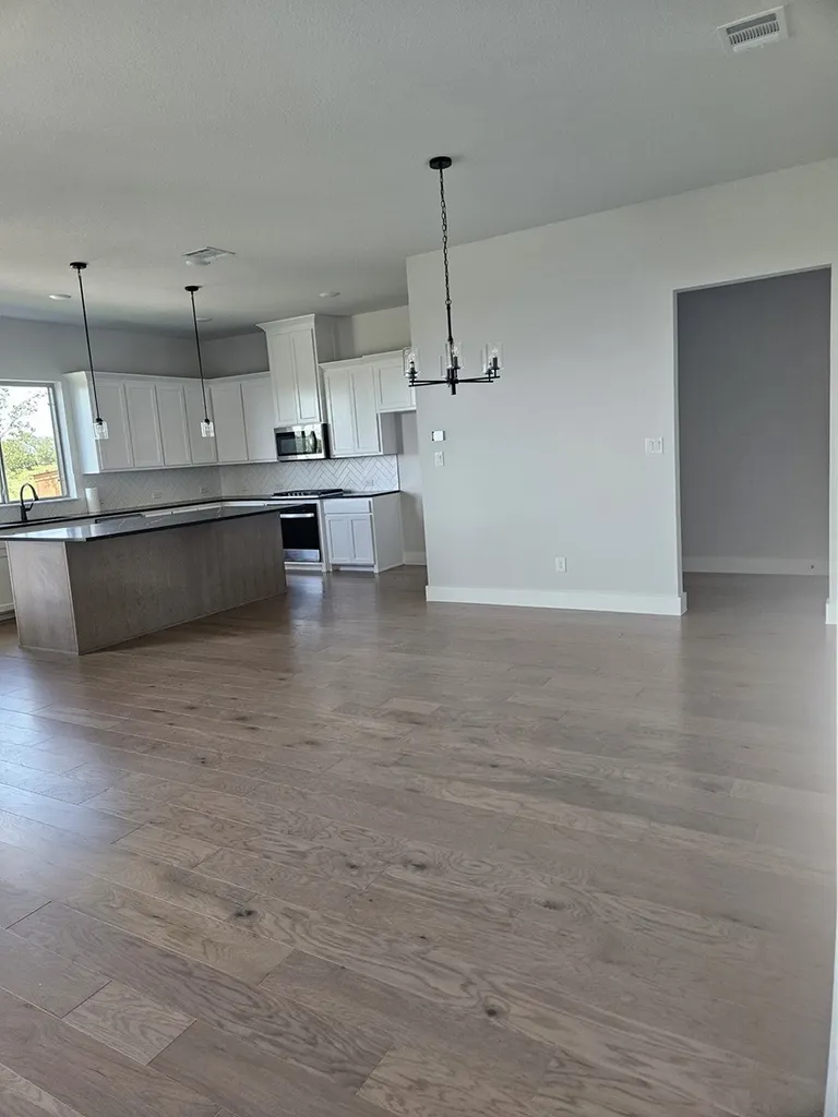 221 Chestnut Street Celina TX 75009