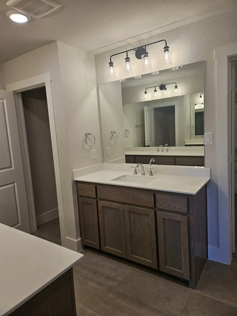 221 Chestnut Street Celina TX 75009