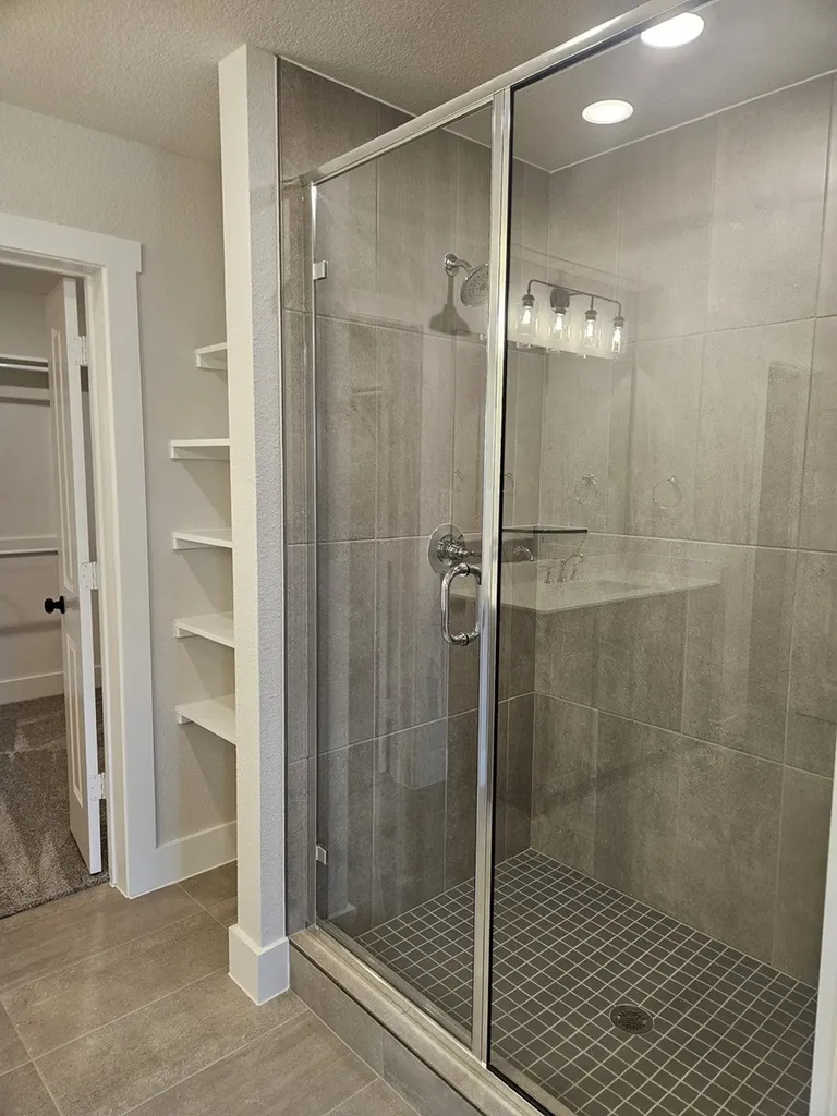 221 Chestnut Street Celina TX 75009