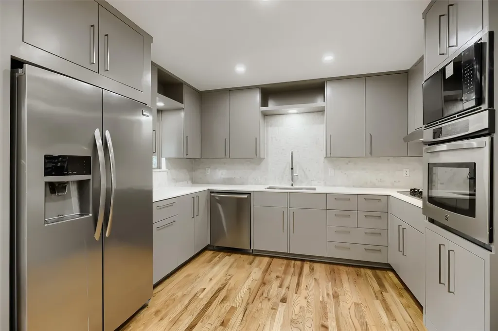 6606 Stonebrook Circle Dallas TX 75240