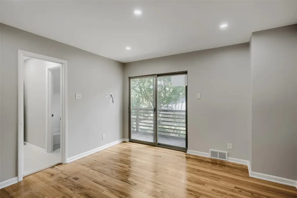 6606 Stonebrook Circle Dallas TX 75240