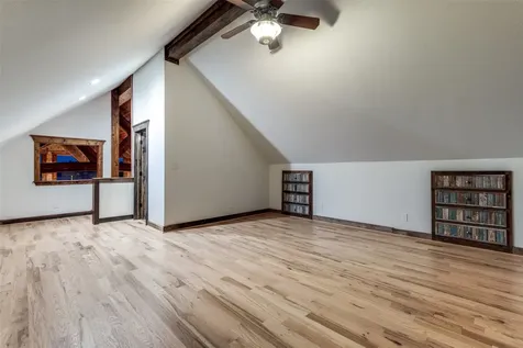 118 King Lance Court Scroggins TX 75480