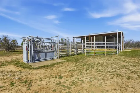 14725 Highway 183 N May TX 76857