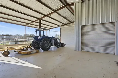 14725 Highway 183 N May TX 76857
