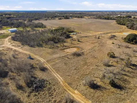 14725 Highway 183 N May TX 76857