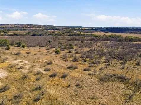 14725 Highway 183 N May TX 76857