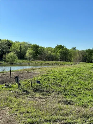 764 Hcr 3422 County Road 3422 Bynum TX 76631