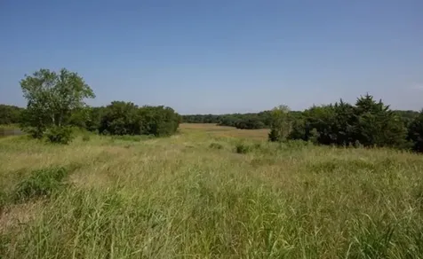 764 Hcr 3422 County Road 3422 Bynum TX 76631