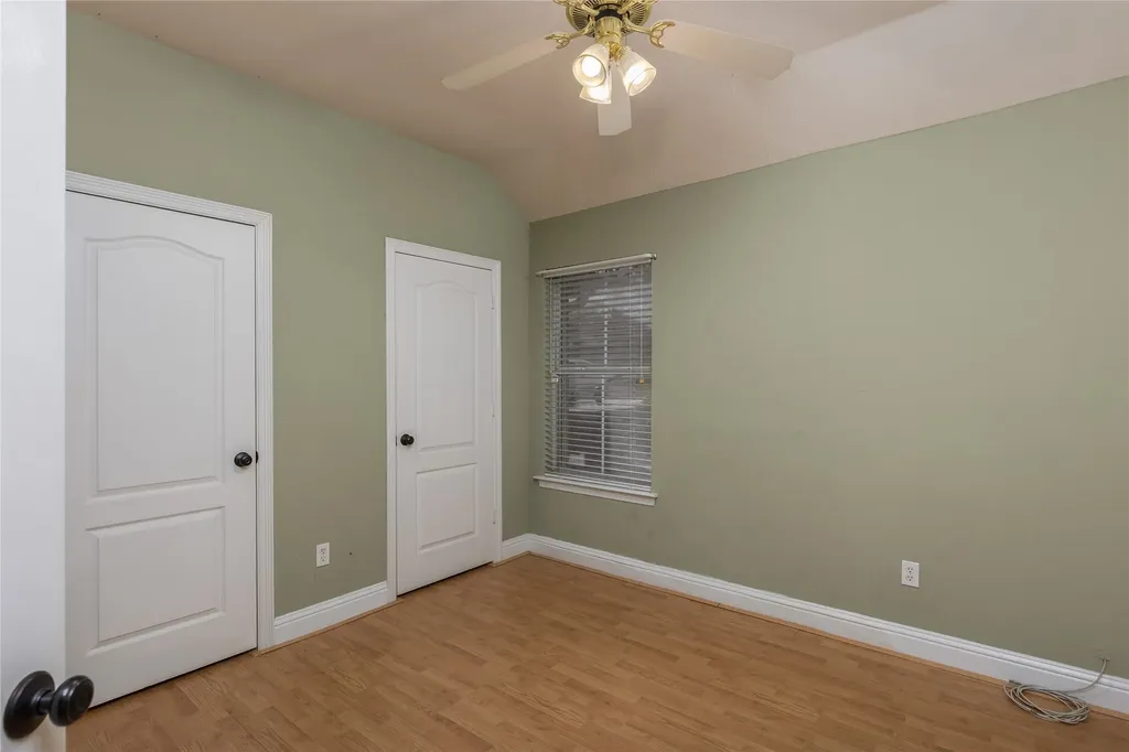 7613 Woodhaven Drive North Richland Hills TX 76182