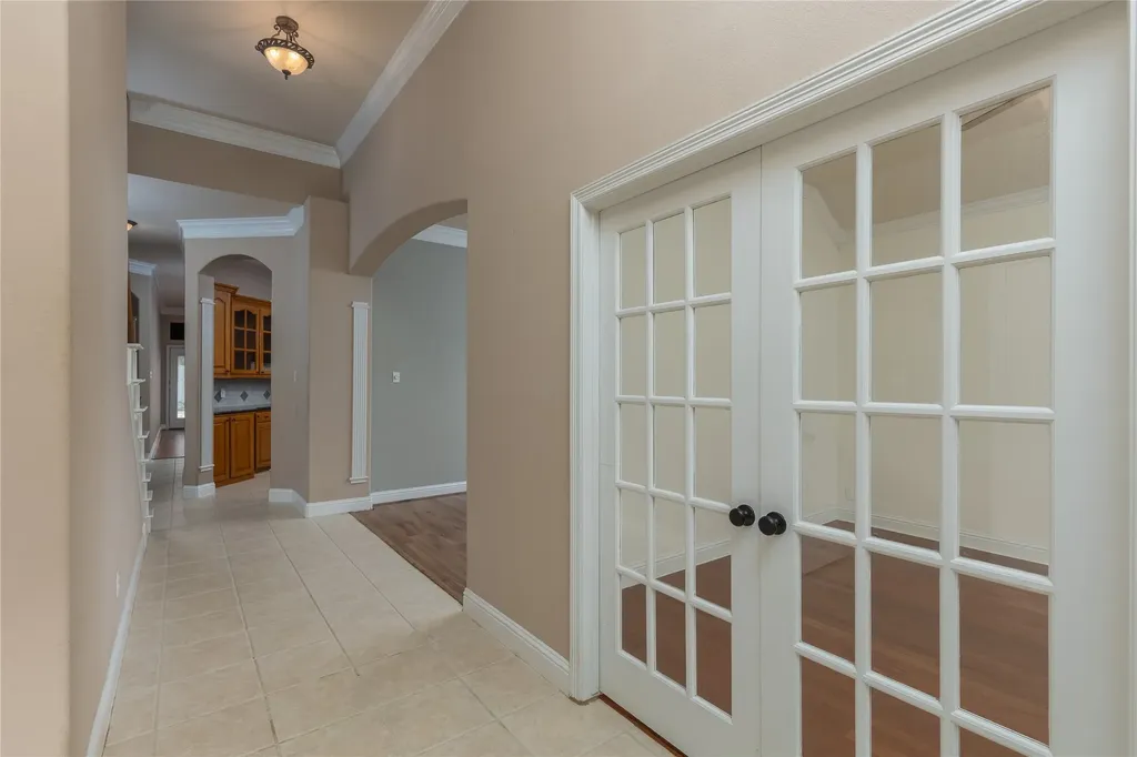7613 Woodhaven Drive North Richland Hills TX 76182