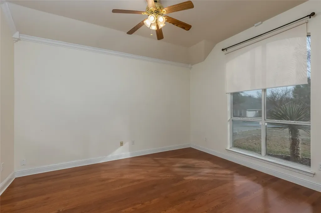 7613 Woodhaven Drive North Richland Hills TX 76182