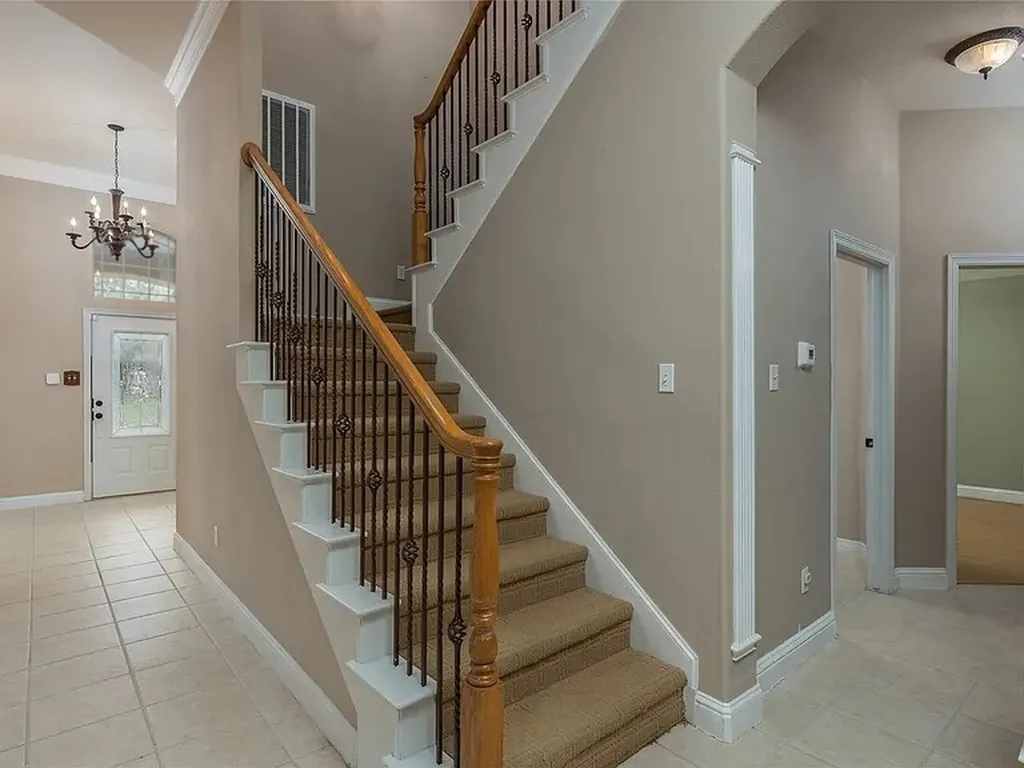 7613 Woodhaven Drive North Richland Hills TX 76182