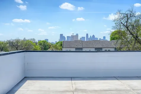 5705 Live Oak Street Dallas TX 75206