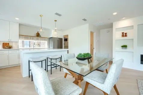 5705 Live Oak Street Dallas TX 75206