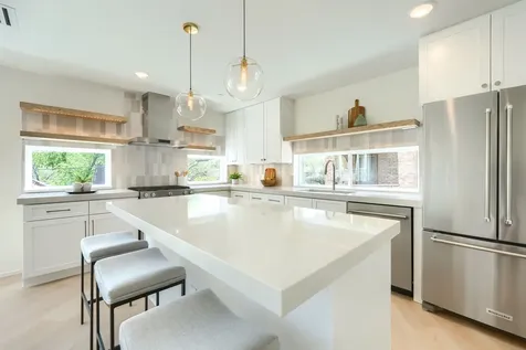 5705 Live Oak Street Dallas TX 75206