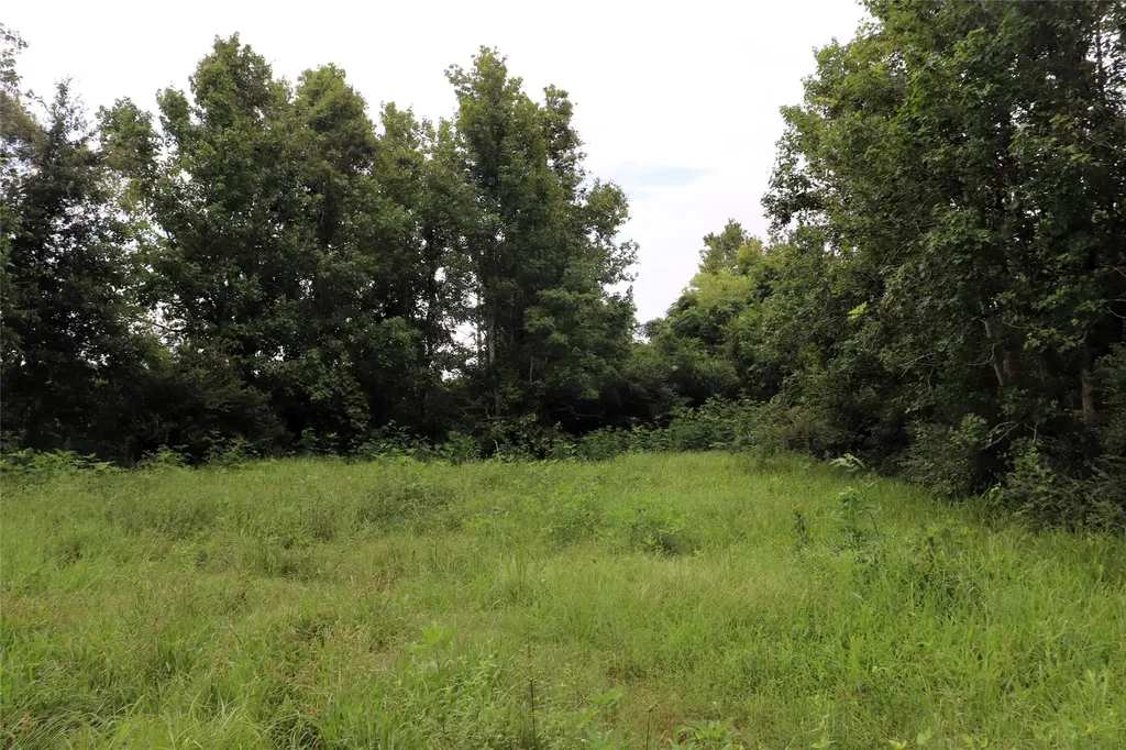 127 County Road 190 Liberty TX 77575