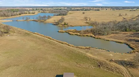 4060 Cr 36220 Sumner TX 75486