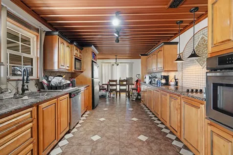 4060 Cr 36220 Sumner TX 75486