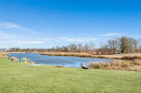 4060 Cr 36220 Sumner TX 75486