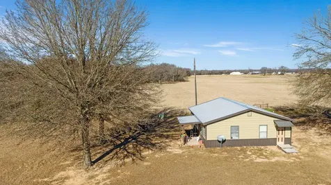4060 Cr 36220 Sumner TX 75486