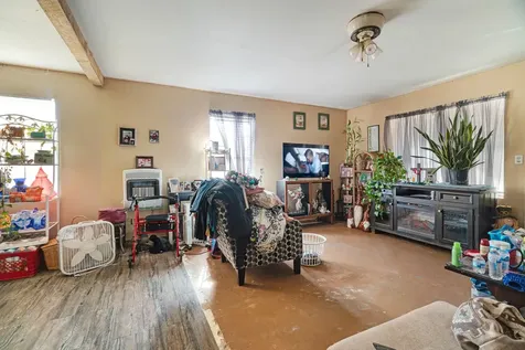 4060 Cr 36220 Sumner TX 75486