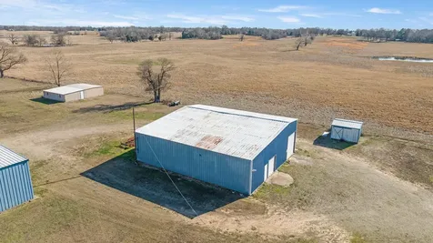 4060 Cr 36220 Sumner TX 75486