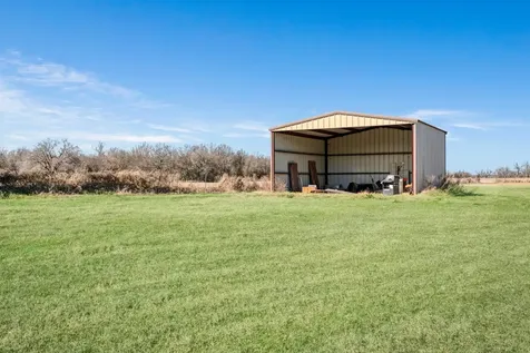 4060 Cr 36220 Sumner TX 75486