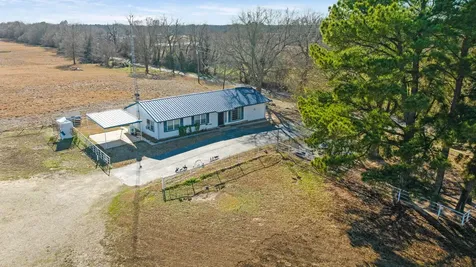 4060 Cr 36220 Sumner TX 75486