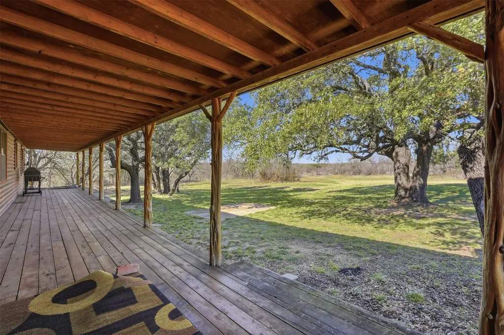 14725 Highway 183 N May TX 76857