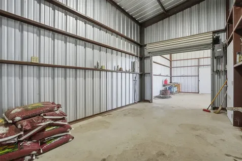 14725 Highway 183 N May TX 76857