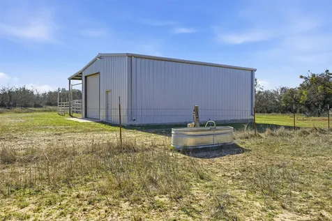 14725 Highway 183 N May TX 76857