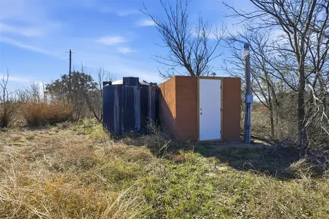 14725 Highway 183 N May TX 76857
