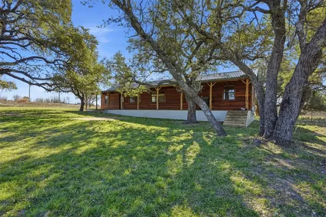14725 Highway 183 N May TX 76857