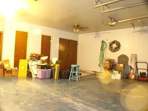 1016 Bois D Arc Street Roscoe TX 79545