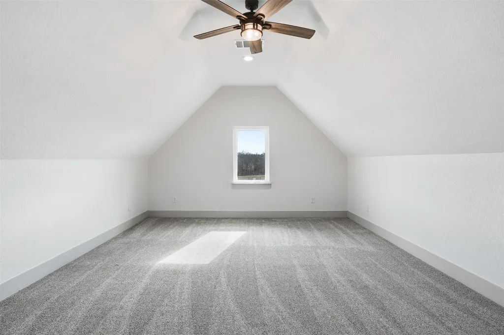 1081 Paradise Parkway Poolville TX 76487